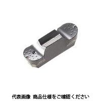 イスカル TAチップ GEPI3.18