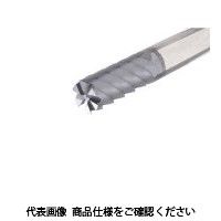 イスカル エンドミル ECーD606ー13C06H57IC903 1本（直送品）