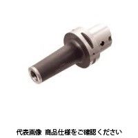イスカル カムフィックスアダプター C4ODP10X53 1個（直送品）