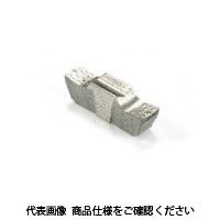 イスカル TAチップ GEPI2.39ー0.15IC528(6403198 GEPI2.39-0.15IC528 1セット(20個)（直送品）