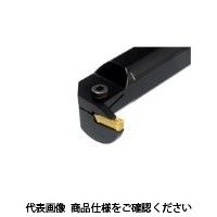 イスカル CGホルダー GHIR40ー815(2800600 GHIR40-815 1本（直送品）