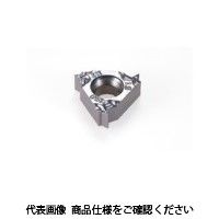 イスカル TAチップ 11IRM1.50ISOIC250 1セット(5個)（直送品）