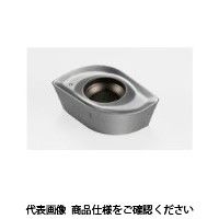 イスカル TAチップ ADKT150564LーHMIC328(5602157 ADKT150564L-HMIC328 1セット(10個)（直送品）