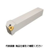 イスカル センサクホルダー PWLNL1212Xー04S 1本（直送品）