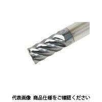 イスカル ソリッドエンドミル ECH200B38ー6C20IC903(5621954 ECH200B38-6C20IC903 1本（直送品）