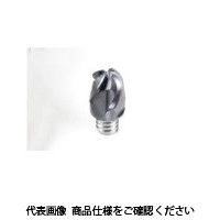 イスカル TAチップ MMEB IC908