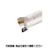 イスカル ヘリIQミル HM390ETDD040ー2ーC32ー19 1台（直送品）