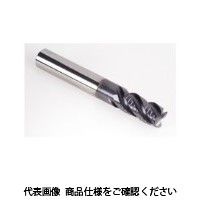 イスカル ソリッドEM ECPーE4L20ー42/62C20S125 1本（直送品）