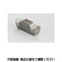 イスカル TAチップ GEPI3.00ー1.50IC08(6403401 GEPI3.00-1.50IC08 1セット(20個)（直送品）