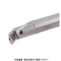 イスカル 内径ホルダー S20RSDUCLー11(3600912 S20RSDUCL-11 1本（直送品）