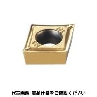 イスカル TAチップ CCMT09T308ーSMIC5005(5508251 CCMT09T308-SMIC5005 1セット(20個)（直送品）