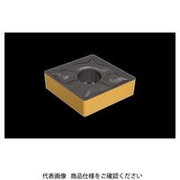 イスカル TAチップ CNMG120412ーTFIC806(5510097 CNMG120412-TFIC806 1セット(20個)（直送品）