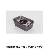 TAチップ APKT100320PDTRーRMIC928(5691458 APKT100320PDTR-RMIC928 1セット(10個)（直送品）