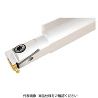 イスカル CGホルダー GEHIMR16ー13(2801183 GEHIMR16-13 1本（直送品）