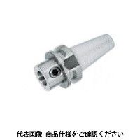 イスカル BTーCFクリックフィット BT50CF4ーL(4548034 BT50CF4-L 1台（直送品）