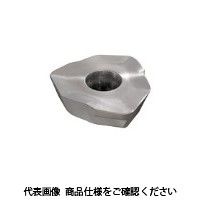 イスカル TAチップ FFWOMT09T320ーCSIC908(5605627 FFWOMT09T320-CSIC908 1セット(10個)（直送品）