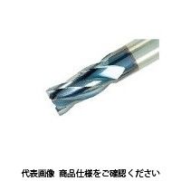 イスカル ソリッドエンドミル ECC020B07ー4C03IC900(5620444 ECC020B07-4C03IC900 1本（直送品）