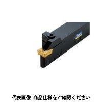 イスカル CGホルダー GHDR2525ー14T12(2800987 GHDR2525-14T12 1本（直送品）