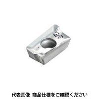 イスカル TAチップ APCR1604PDFRーPIC28(5695075 APCR1604PDFR-PIC28 1セット(10個)（直送品）