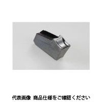 イスカル TAチップ GFN3JIC354 1セット(10個)（直送品）