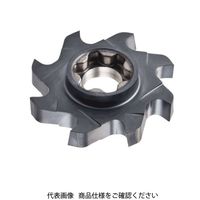 イスカル TAチップ SDD32ー5.0ーR0.4ーSP15IC908 1個（直送品）