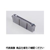 イスカル TAチップ DGL3100JSー6DIC908(6003028 DGL3100JS-6DIC908 1セット(20個)（直送品）