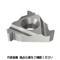 イスカル TAチップ 22ER3SAGEIC908 1セット(5個)（直送品）
