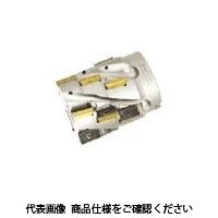 イスカル シュレッドミル P290SMD050ー04ー53ー22ー18(3110781 P290SMD050-04-53-22-18 1台（直送品）