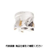 イスカル ヘリIQミル HM390FTDD100ー8ー32ー15(3106401 HM390FTDD100-8-32-15 1台（直送品）