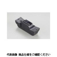イスカル TAチップ GEPI3.00ー0.20IC528(6403206 GEPI3.00-0.20IC528 1セット(20個)（直送品）