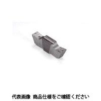 イスカル TAチップ GEPI1.96ー0.10IC528(6403352 GEPI1.96-0.10IC528 1セット(20個)（直送品）