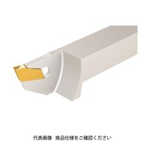 イスカル SGホルダー SGAFR8ー1.2ーD18(2301230 SGAFR8-1.2-D18 1本（直送品）