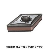 イスカル TAチップ DNMG150608ーM3MIC6015(5510232 DNMG150608-M3MIC6015 1セット(20個)（直送品）