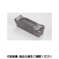 イスカル TAチップ DGR6303Cー4DIC20(6002402 DGR6303C-4DIC20 1セット(20個)（直送品）