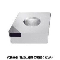 イスカル TAチップ CNMA120408ーMW4IB25HC 1個（直送品）