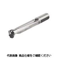 イスカル スモウカム DCNS095