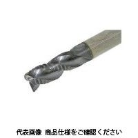 イスカル ソリッドEM ECPーE3L14ー30/44C14S100 ECP-E3L14-30/44C14S100 1本（直送品）