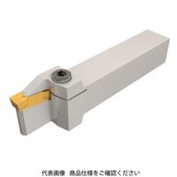 イスカル CGホルダー GHDL40ー10(2800603 GHDL40-10 1本（直送品）