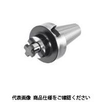 イスカル アーバー BT50FCSEM16X120C 1個（直送品）