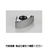 イスカル TAチップ CRD320ーMTIC328(5601653 CRD320-MTIC328 1セット(20個)（直送品）