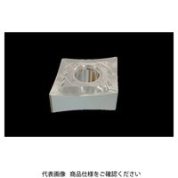 イスカル TAチップ CNMG120404ーPPIC8350(5507861 CNMG120404-PPIC8350 1セット(20個)（直送品）