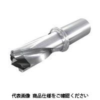 イスカル カムIQドリル DFN340ー051ー32Aー1.5DーIQ 1本（直送品）