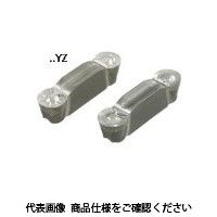 イスカル TAチップ FGPA80ー40CBID5 1個（直送品）