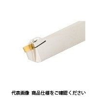 イスカル DGホルダー DGTR2009Bー1.5T9SH(2301572 DGTR2009B-1.5T9SH 1本（直送品）