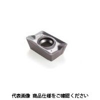 イスカル TAチップ ADKT1505PDRーHMIC30N(5600618 ADKT1505PDR-HMIC30N 1セット(10個)（直送品）