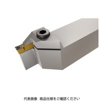 イスカル HGホルダー HELIL3232ー6T30(2500623 HELIL3232-6T30 1本（直送品）