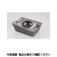 イスカル TAチップ ADKT1505PDTRーRMIC910(5601902 ADKT1505PDTR-RMIC910 1セット(10個)（直送品）