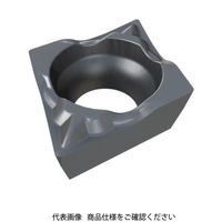 イスカル TAチップ EPGT03X104ーF1PIC908 1セット(10個)（直送品）