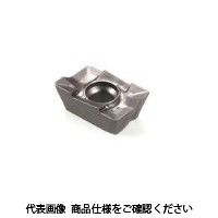 イスカル TAチップ ADMT1505PDRーHSIC950(5690088 ADMT1505PDR-HSIC950 1セット(10個)（直送品）