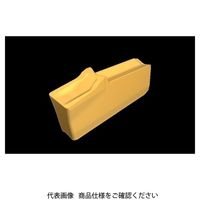 イスカル TAチップ GFF2LIC635(6000004 GFF2LIC635 1セット(20個)（直送品）